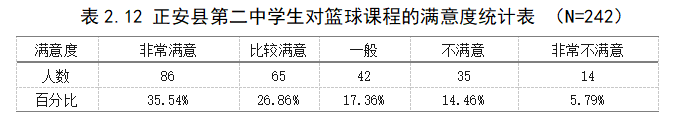 bc75d772ff1a6f410451b4490376fccf