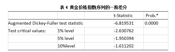 bc7acc9b369ac3453ccece92ba2a1f81