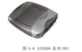 bc8e431ee63ccd708f860003c6ee3527