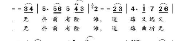 bca55e20583205c0576440d7e790f864