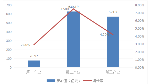 bca8549ff9421e6ecea0cd68bc36fa4e