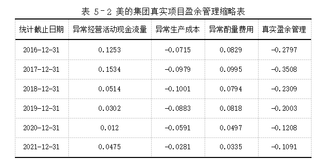bcb89fc149abc6c2c8e6a83fda04c46e