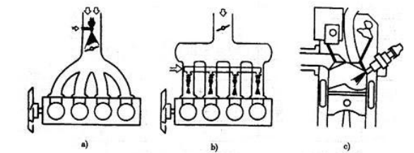 bcb8e89898a2efdccb5322ba99ab64a6