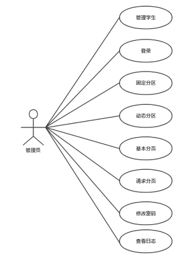 bcba780b459c9667d86773a2ccab6eb1
