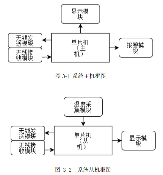bcbf8542f1f822cac811f6fae803584d