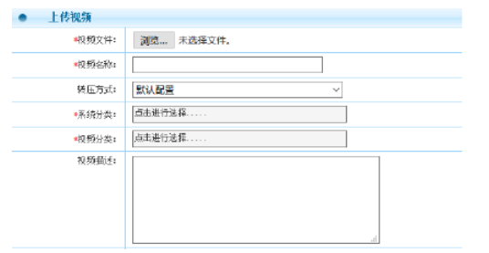 bcdc2713b898bee24341ca80eef91bea
