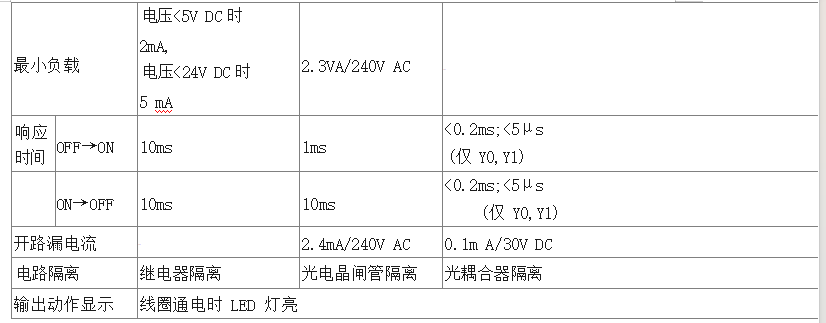 bce1c15908d08d6449a4cc79a1f6701a