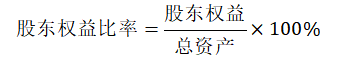 bcf1cc9956686c143195b5b4016eb2f6