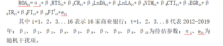 bcff76e231cd747308278c72d6a75a8a