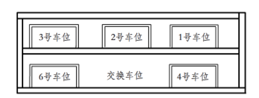 bd1183cd50f489b30905f9e5ae139de6