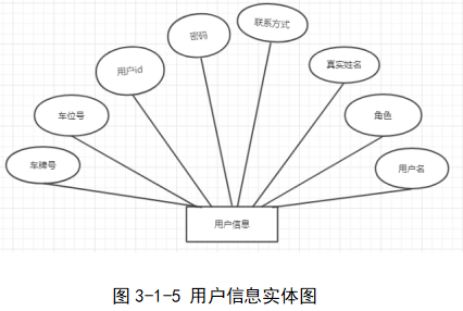 bd20c4f1843cfce012a2cba57f927816