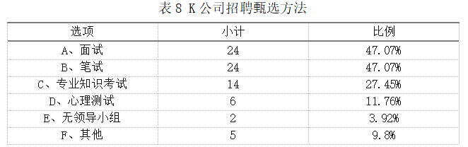 bd2a021cbee624d02834871c1eb8993a