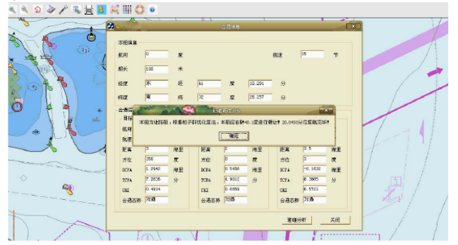 bd303afc49cbc44c510dc6514f7a0b28