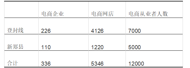 bd45a33436ded94f5ca126683c124929