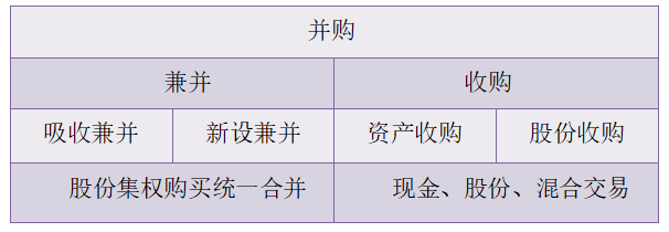 bd47254034d3f8fe2d565e9d47429df6