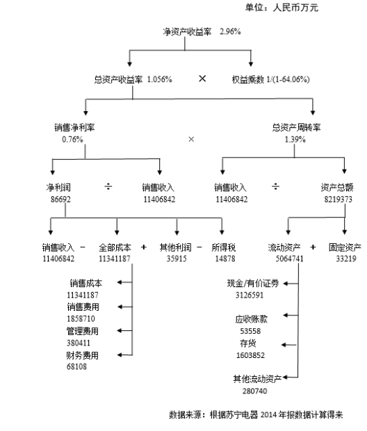 bd5398522e43faab5f431a8c8c37c47e