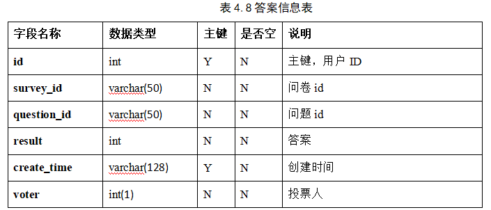 bd6243238356662ebf801839b52145d4