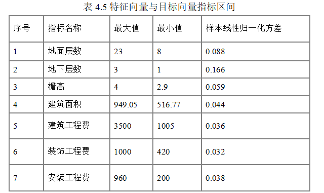 bd7b7e559962e5eb3b2e6deca3ff8a3c