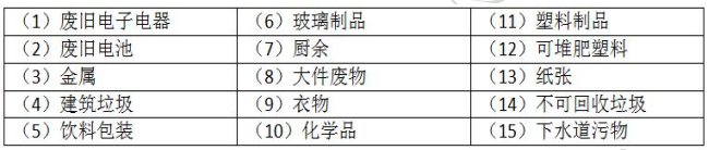 bd86a56047c4426e75e02e5f514ae544