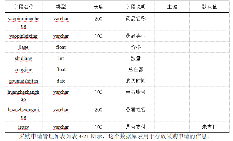 bd918053b0786d844c81ec1c008f1575