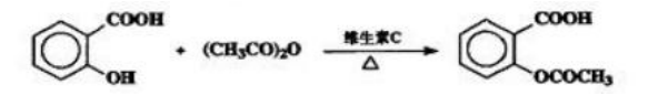 bd969e030fa1a2363608350b91920eb6