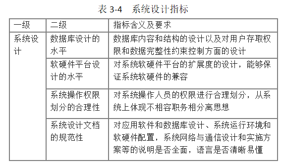 bd992ca24a7c9ec1961901dfa3f4d53e