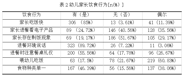 bdad69e788a50a0ee7a479e7f340545e