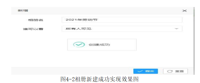 bdb05ea60ac145bed277683355065c19