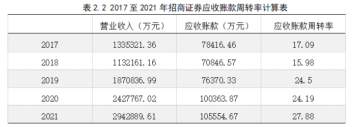 bdc8fb9876a4f4027fe5eecae3e76a5a