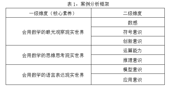 bdd616d1437206a941749f346db97ffd