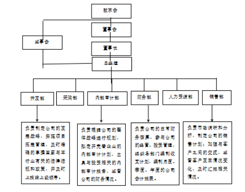 bde84b313ee8d15714bc3439cbbb08ec