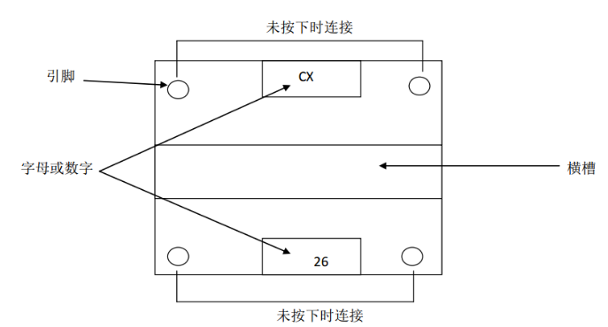 be1e1904d918b87c4abb5f795f556ba3