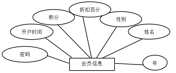 be236d6a63c142eb0ab90e784cc3477d
