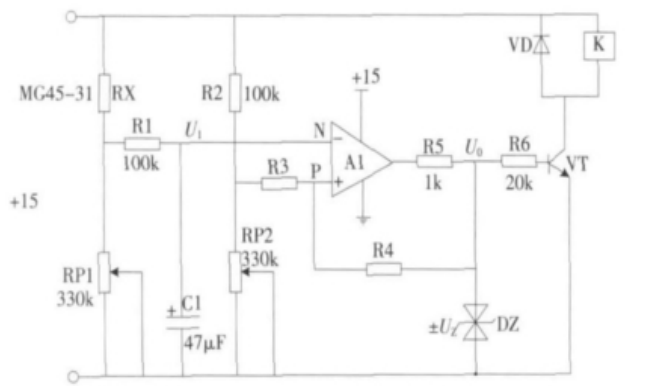 be569cb8ef650bd6103bf2a71ec95c45