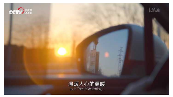 be5c8596f74f76c650a692502220fcef
