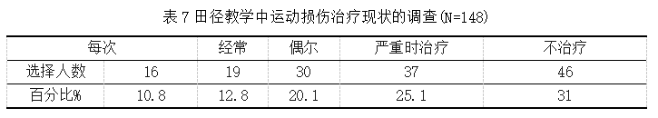 be8420e3e104b65c1a403f9be4fcb7ce