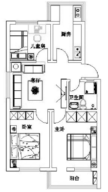 be895fb829baef24511b854a6fc717f7
