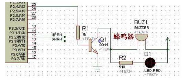 be907b115493d330618babf459ac326d