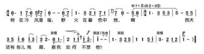 be967009663614d222d9b03047dabc8c
