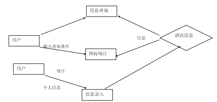 be99a3b9cf708692e13f247a9904a53b