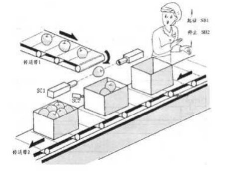 bed4ae12af5662dafe291c2a83029c41