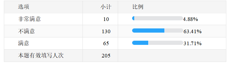 bee77023a6ab30a78b6e4945e371e3e0