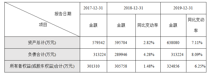 bf1192b69346d39ed6114db1495063ed
