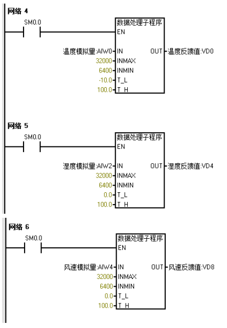 bf6701dac14a15013e00ee540700992a