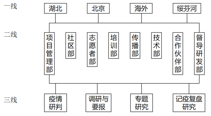 bf84e25b732007b1aab73bb86adc8cfa
