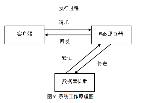 bf8b089ae614593fb97ec612af2321a3