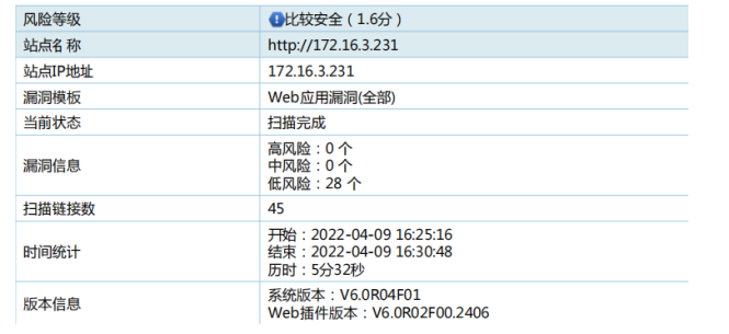 bfd2c1c01029ec22076d099339ab4798