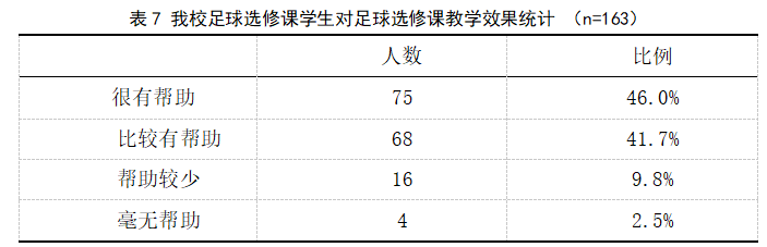 bfde54a68adf9438065b68d2d7d16aa3