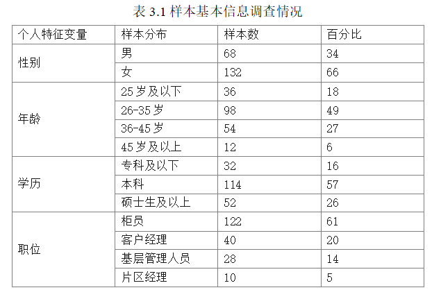 bfe86566e62c346dc8a9d900fa83a996