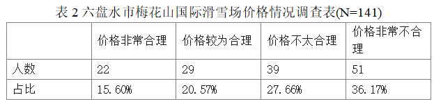 c01a0ea96051e5b3e34e6333c680d758